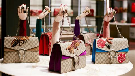 buying things from gucci|department stores that sell gucci.